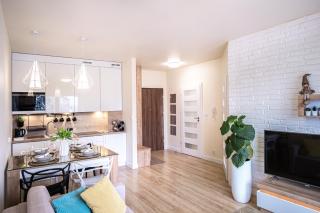 Apartament Niko - 2