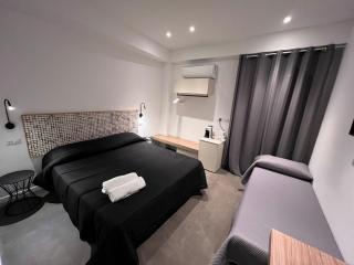 Villa Chiara Taormina - 2