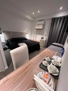 Villa Chiara Taormina - 4