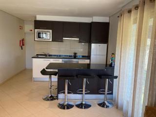Vilamoura Apartamento Algarve 311 - Vilamoura - 2