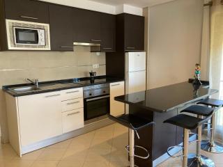Vilamoura Apartamento Algarve 311 - Vilamoura - 3