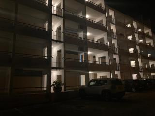 Vilamoura Apartamento Algarve 311 - Vilamoura - 4