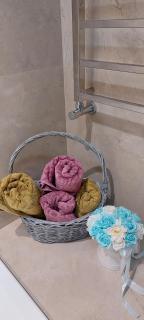 Новая квартира VIP - 3