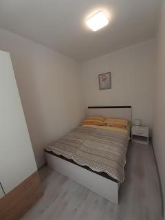 APARTMAN DOKOZA - MARINA IV - Vir - 5