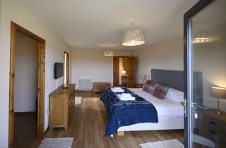 Ardbrae - Spean Bridge - 7