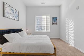 Luxurious 1-Bedroom Fishers - Fishers - 1