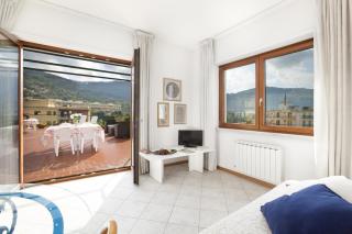 Estate4home- Casa Miramare - Sorrento - 9