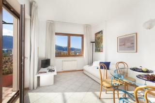 Estate4home- Casa Miramare - Sorrento - 0