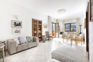 Estate4home- Casa Miramare - Sorrento - 8