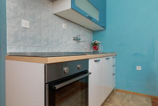 Apartment Zdravka - Kutleša - 1