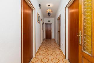 Apartment Zdravka - Kutleša - 8