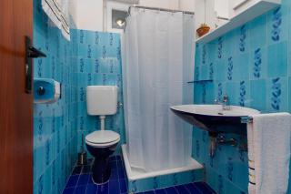 Apartment Zdravka - Kutleša - 3