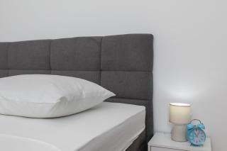 Apartment Zdravka - Kutleša - 6