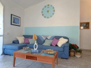 Domus de mare - Cala Gonone - 9