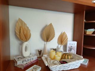 Domus de mare - Cala Gonone - 4
