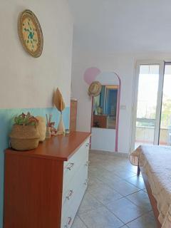 Domus de mare - Cala Gonone - 1