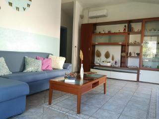 Domus de mare - Cala Gonone - 5