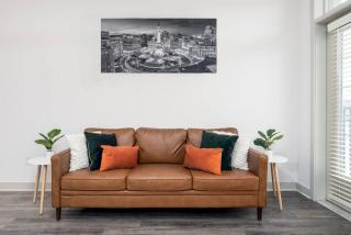 Lovely Private bedroom - Shared - Whitestown - 0