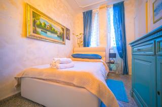 Sun House - Cagliari - 0