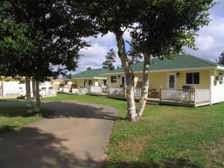 Shining Waters - Ingleside Cottages - Cavendish - 9