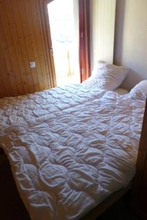 Gentianes COSY & MOUNTAIN apartments - 4