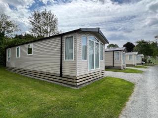 Polladras Holiday Park - Helston - 8