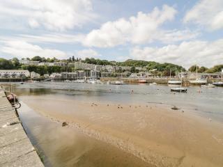 Pump Cottage, 8 Glyn Terrace - Porthmadog - 8