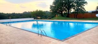 El Nou Roquet - Tavernoles - 8