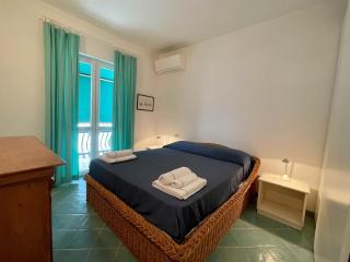 Casa di MARI - Appartamento con grande terrazza - Sperlonga - 2