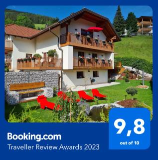 Chalet Catina - Kärnten Card im Sommer inklusive - - Bad Kleinkirchheim - 0