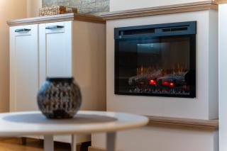 Apartman Kneginja 2&Spa Zlatibor - Zlatibor - 3