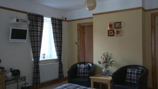 Highland Getaway - Kinlochleven - 9