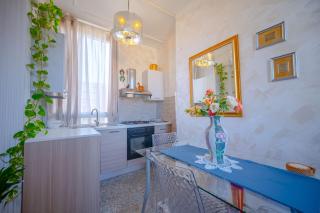 Sun House - Cagliari - 8
