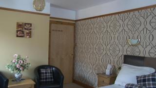 Highland Getaway - 8