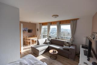 Winterberg View - Winterberg - 6