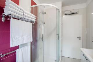 Apartment Matija - 4