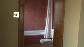 Highland Getaway - Kinlochleven - 6