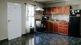 Departamentos KAYLU - El Bolsón - 4