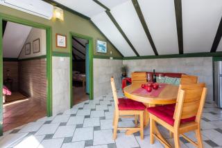 Apartment RIKY - Crikvenica - 6