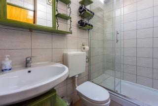 Apartment RIKY - Crikvenica - 2