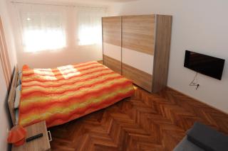 Voshta 2 bedroom apartment - Zadar - 3