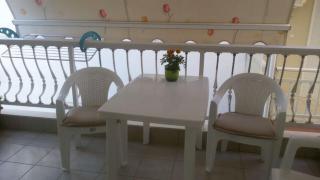 Seaflows Apartments #3 - Paralia Katerinis - 1