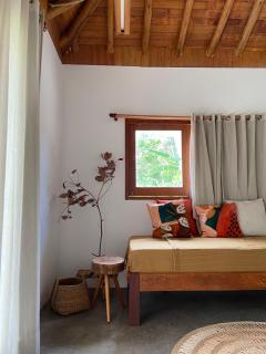 Casa Rosa Atins - Atins - 1