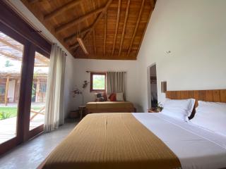 Casa Rosa Atins - Atins - 4