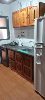 Sara Home - Garupá - 2