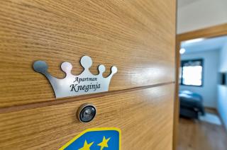 Apartman Kneginja&Spa Zlatibor - 8