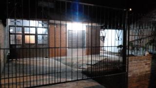 Sara Home - 6
