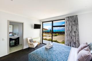 Roto View - Beautiful views of Lake Tekapo - Lake Tekapo - 4