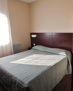 Sure Hotel by Best Western Caen Memorial - Caen - 5