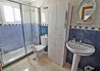 BUNGALOW 190 PLANTA ALTA GRAN ALACANT - Gran Alacant - 3